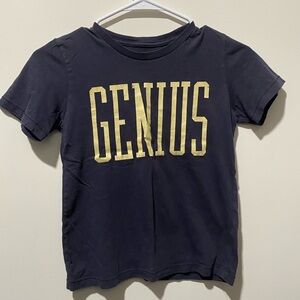 Peek Kids T-Shirt -  6:7 Guc